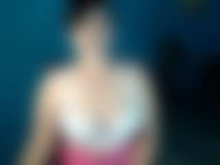 Live cam show with Sunny-Rayz - Hairy Pussy Red Hair on Dare Cams