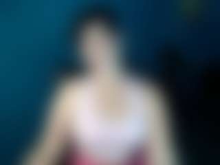 Live cam show with Sunny-Rayz - Hairy Pussy Red Hair on Milfs Live