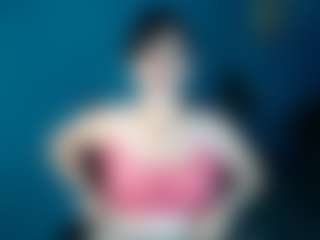 Sunny-Rayz's Live Sex Cam Show