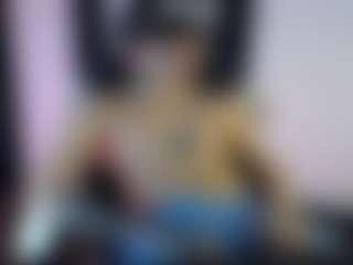 Tommy's Live Sex Cam Show