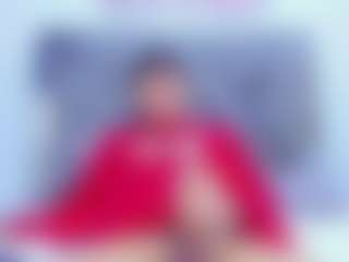 Live cam show with Tommy - White on Strip Flash - Live Sex Shows | colombia