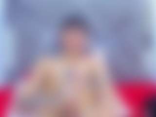 Live cam show with Tommy - Teen Boy 18 on CamClone