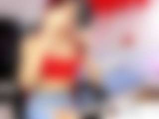 charolbruce's Live Sex Cam Show