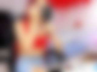 charolbruce's Live Sex Cam Show