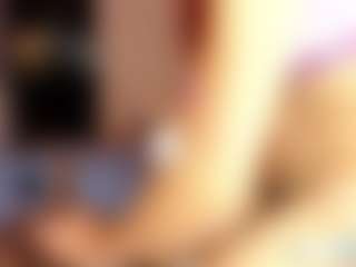 charolbruce's Live Sex Cam Show