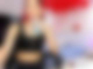 charolbruce's Live Sex Cam Show