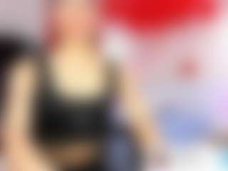 charolbruce's Live Sex Cam Show