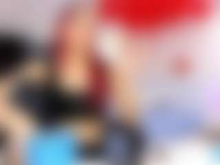 charolbruce's Live Sex Cam Show