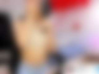 charolbruce's Live Sex Cam Show