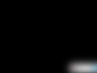 charolbruce's Live Sex Cam Show