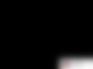 charolbruce's Live Sex Cam Show