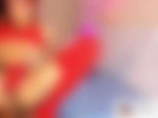 charolbruce's Live Sex Cam Show