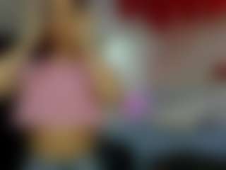 charolbruce's Live Sex Cam Show