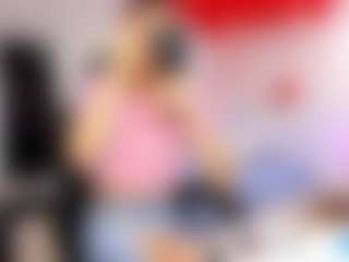 charolbruce's Live Sex Cam Show