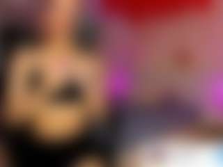 charolbruce's Live Sex Cam Show