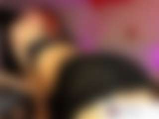 charolbruce's Live Sex Cam Show