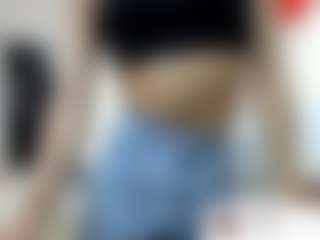 charolbruce's Live Sex Cam Show