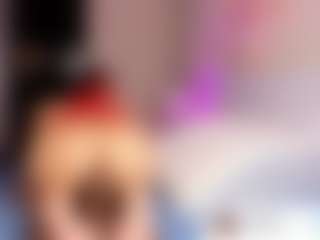charolbruce's Live Sex Cam Show