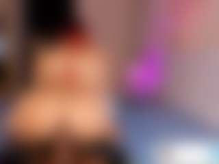 charolbruce's Live Sex Cam Show
