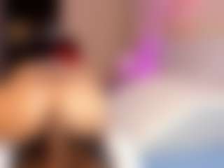 charolbruce's Live Sex Cam Show