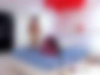 charolbruce's Live Sex Cam Show