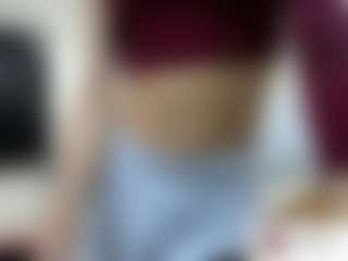 charolbruce's Live Sex Cam Show