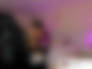 charolbruce's Live Sex Cam Show