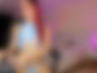 charolbruce's Live Sex Cam Show