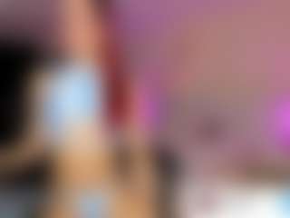 charolbruce's Live Sex Cam Show