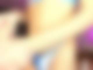 charolbruce's Live Sex Cam Show
