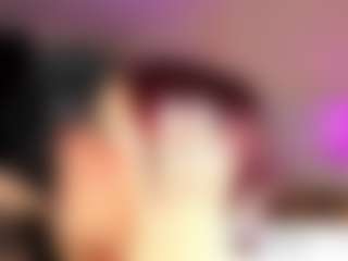 charolbruce's Live Sex Cam Show