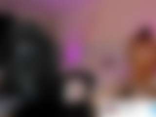 charolbruce's Live Sex Cam Show