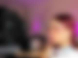 charolbruce's Live Sex Cam Show