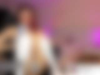 charolbruce's Live Sex Cam Show