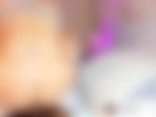 charolbruce's Live Sex Cam Show