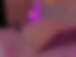 charolbruce's Live Sex Cam Show