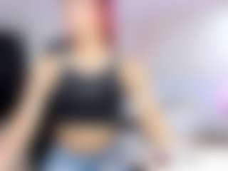 charolbruce's Live Sex Cam Show