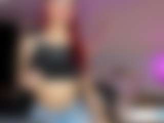charolbruce's Live Sex Cam Show