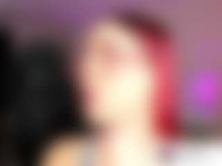charolbruce's Live Sex Cam Show