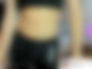 charolbruce's Live Sex Cam Show