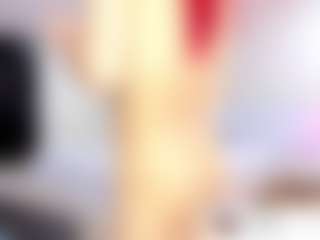 charolbruce's Live Sex Cam Show