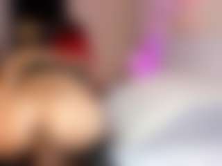 charolbruce's Live Sex Cam Show