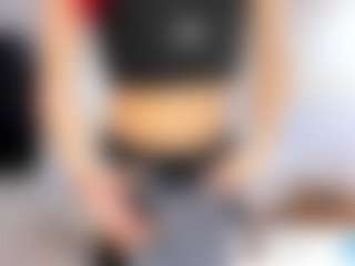 charolbruce's Live Sex Cam Show