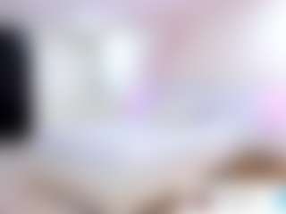 charolbruce's Live Sex Cam Show