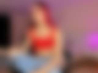 charolbruce's Live Sex Cam Show