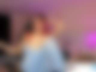 charolbruce's Live Sex Cam Show