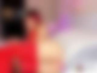 charolbruce's Live Sex Cam Show