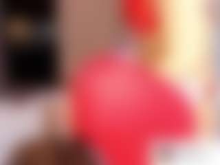 charolbruce's Live Sex Cam Show