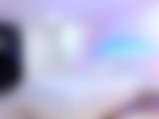 charolbruce's Live Sex Cam Show