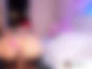 charolbruce's Live Sex Cam Show